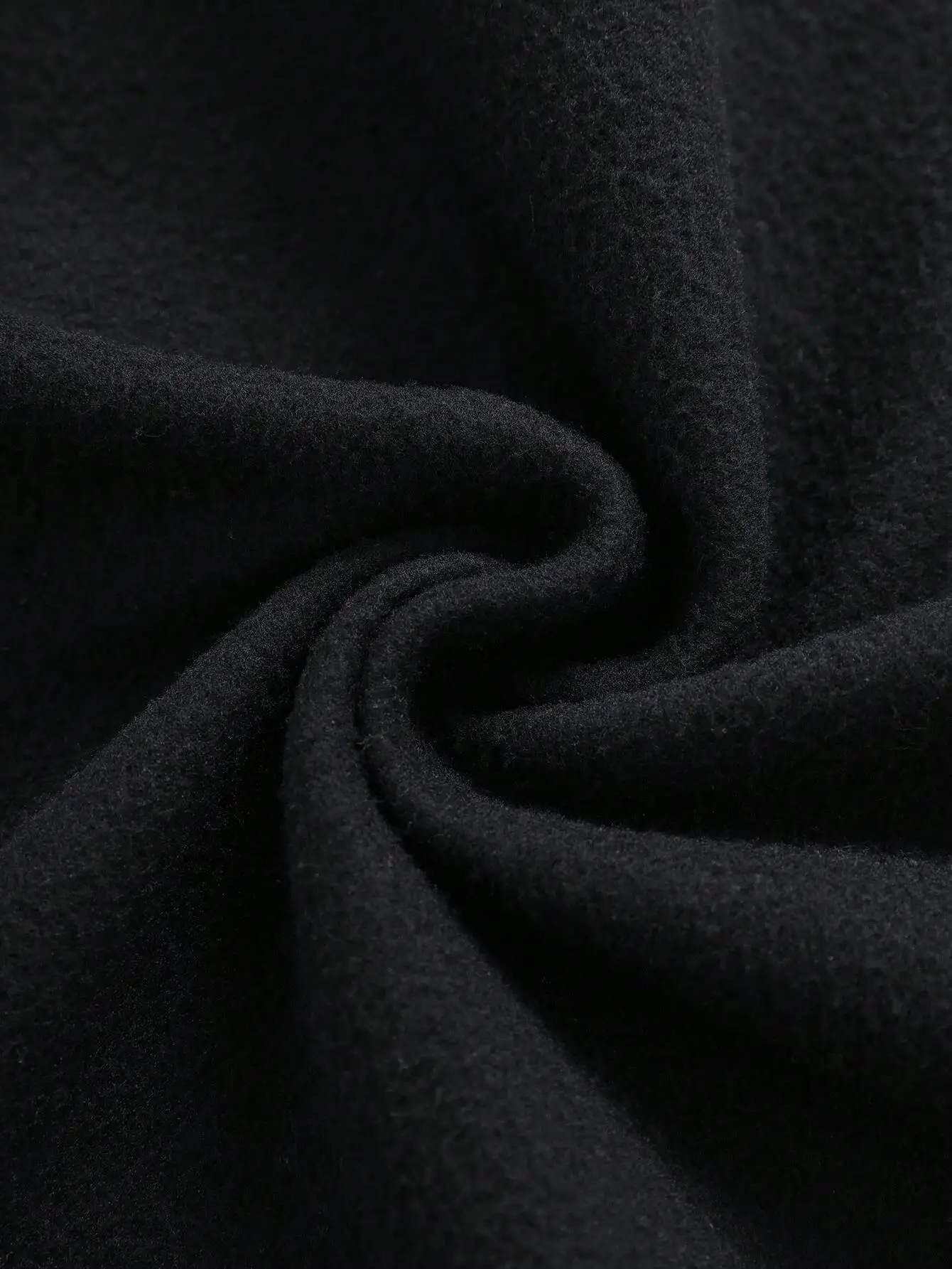 Los Ángeles Korean fashion casal