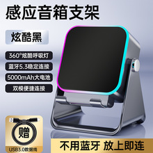 ���u�羳��Ʒ�o���Б���푿Ƽ�����늸��ɳ��ԭ�bktv˯��2025��