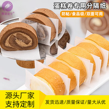 �決�������ʿ���ָ������ͷ�ճ���L���ε����ʳƷ��ʿ����Ӽ�