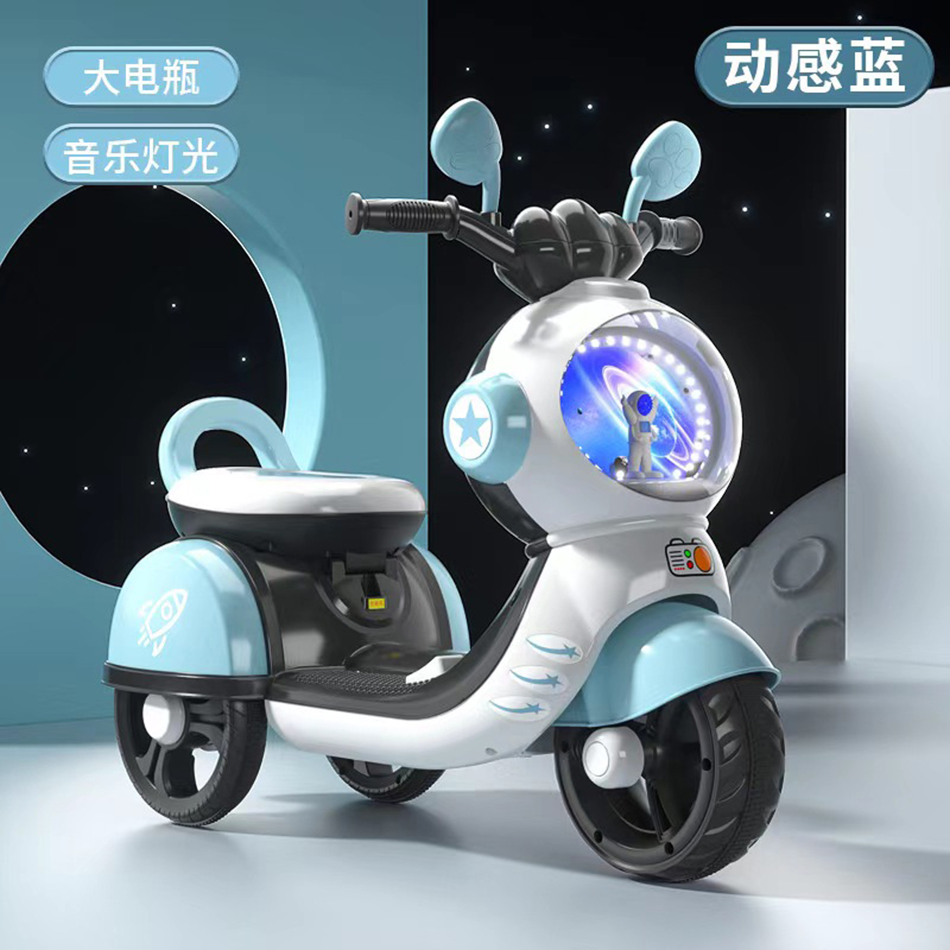 微信图片_20240927180103