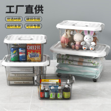 ?����͸��������żӺ�����·����Ӵ������������������