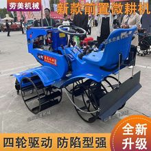 ˮ�������C����ʽ����Cˮ�������������Cˮ����๦�ܸ���C