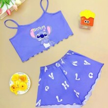 pajamas�¿�Ů˯���ļ������ɼ��ׁ��R�d���Q�Ҿӷ����ڧاѧާ�