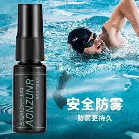 儿童读物;社科生活;餐桌布艺