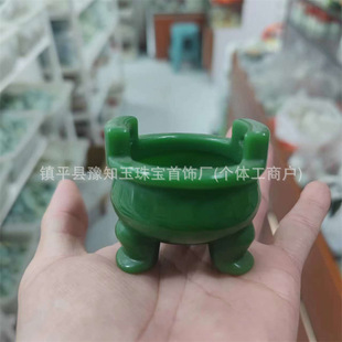 �S�����l��Ѽ��º�������������С�[���uѪ�����㶦�ְѼ�