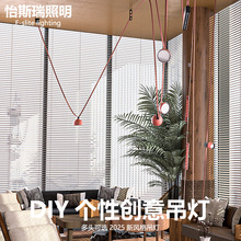 ��ʽ�F�����Ⲽ����diy�����Ƶ�͏d��䁾��͟��OӋ��ˇ�gƤ����