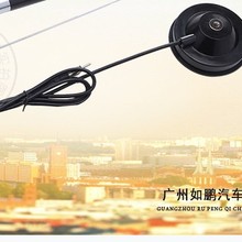 ��܇�����쾀 �b��쾀���P���F�쾀�����C�쾀