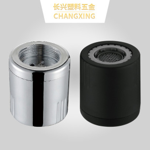 �羳���R���^�Ƶ�N��ˮ�����^ϴ�˷��R��������ˮ���^�S�Ҷ���