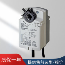 SIEMENS늄ӈ��ЙC�����T��늄��L�y������GPC136.1A