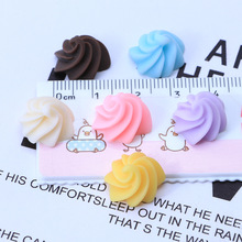 ���ƿ�ͨ�����ʳ�� diy�ֹ������z�֙C�������l�K��֬���