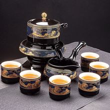 pݸ߶ԄӲbÑݲز豭׹_