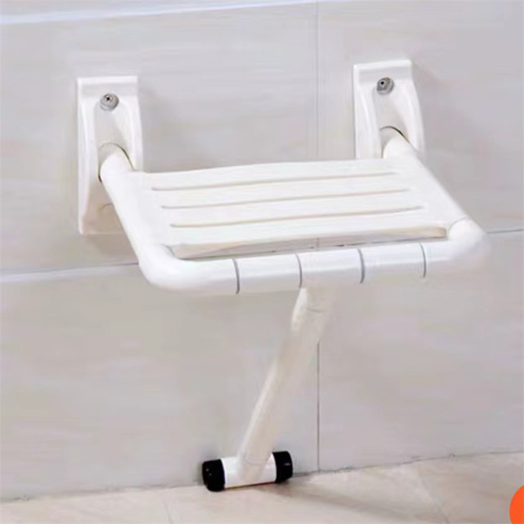 O1CN01mT6Pr11rZ0DIejbcq_!!2209