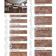 �S���ṩ 12���ִ��� PVC�´���ʯ����T�׾� ������ �ɶ�ُ