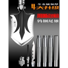 ����๦�ܹ����P�ӵ������i��ۯB�����P¶�I�Ї��Ӻ�܇�d���]