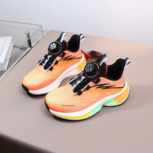 2026�����¿�Ʒ�ƃ�ͯ����Ь�����NƬ��ͯ�\��Ь���D����Ь5509