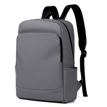 �̄��p����п�2025�¿������X�������������б����YƷ