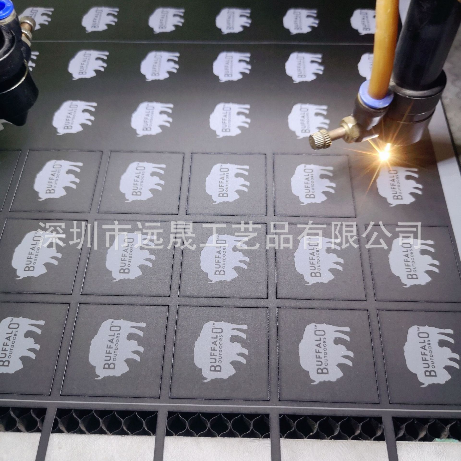 B612Kaji_20210428_142220_127