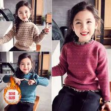 Ůͯë���ﶬ�b����n�惺ͯ�ӽq�Ӻ�ᘿ����д�ͯ��ů������^��