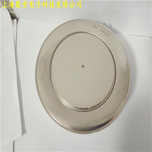 Բ�������ģ�� ��ѹ���ɿع�5STP21F0800���ܾ�բ��