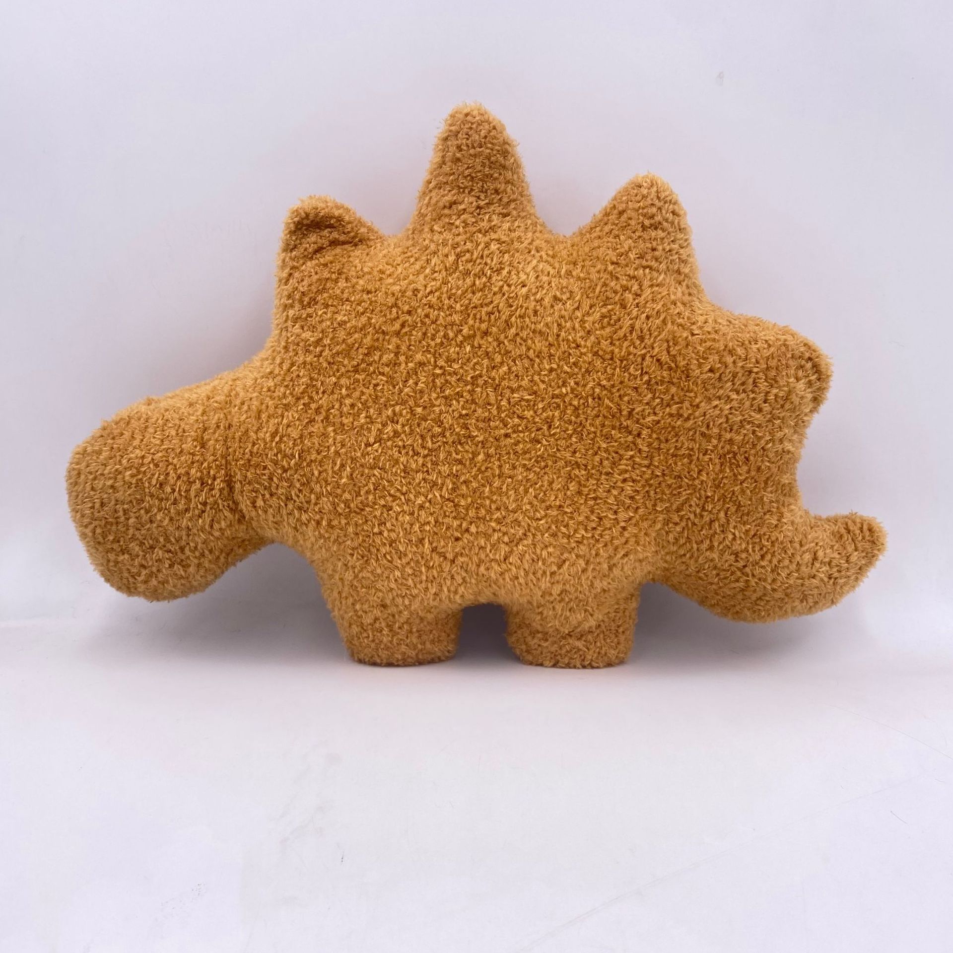 微信图片_20230426165119