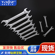 ��Դ��Ӧ���濪�ڰ��� ���ڴ����ֹ��߹̶�����־�����С����