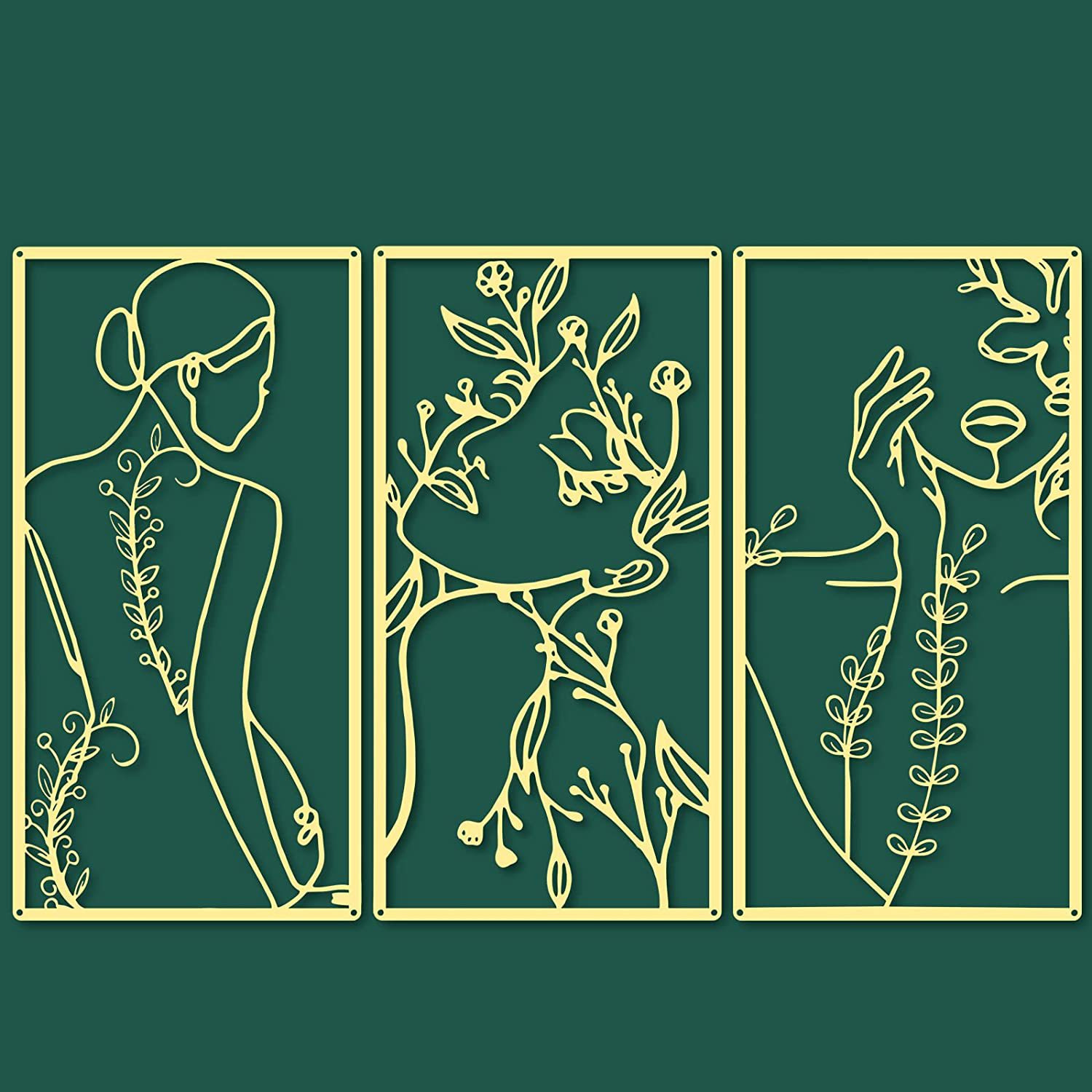 WeChat picture_20220930110718