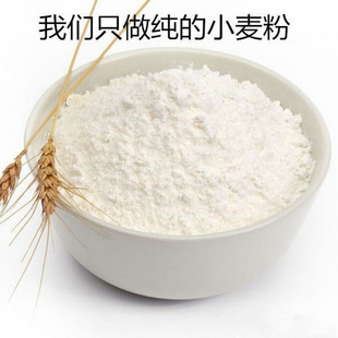 �r����ĥС�����н������l����������۟oɢ�b���ɢ�QС����