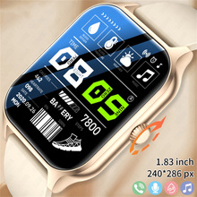 �r���¿�๦�������ֱ��{��ͨԒ�yѪ���������Q�羳�������l