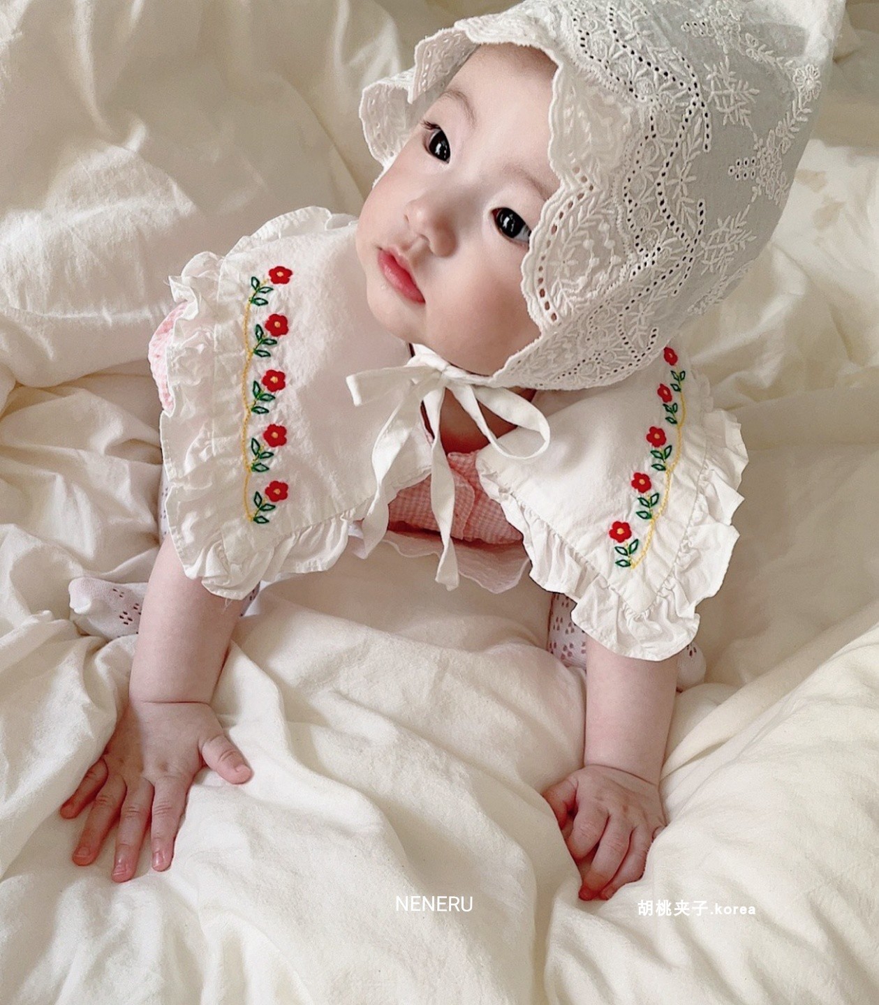 3157 (9).jpg