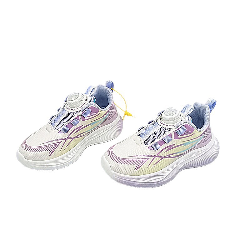 2025 otoño nuevos zapatos para niños zapatos de cuero para hombres zapatos bajos, transpirables y resistentes al desgaste, zapatos deportivos casuales de tendencia, zapatos para niños, zapatos de baloncesto