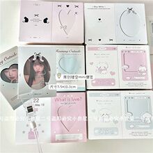 ԭ�����������U��mini��퓌������㿨ƬС�����b�Y������������