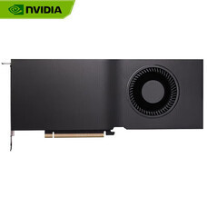 Ӣ���_ RTX 4500 Ada 24G ����վ���I�@��