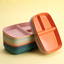 СնLηֲͱPͱPÿͱPϲ;