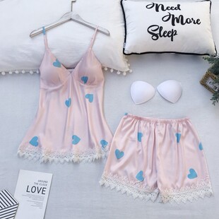 �ļ�����Ը�˯�±������n�F؛�ɐۼҾӷ����������Ȥ����