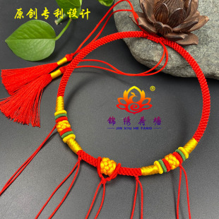 һ�����l�ֹ����������Ȧ���K���K�냺���i�������K�ٚq�t�K��