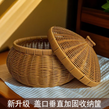 ���l�ֹ����پ����ռ{�����w�����u���������ʳ�z�^��؛���~�@��