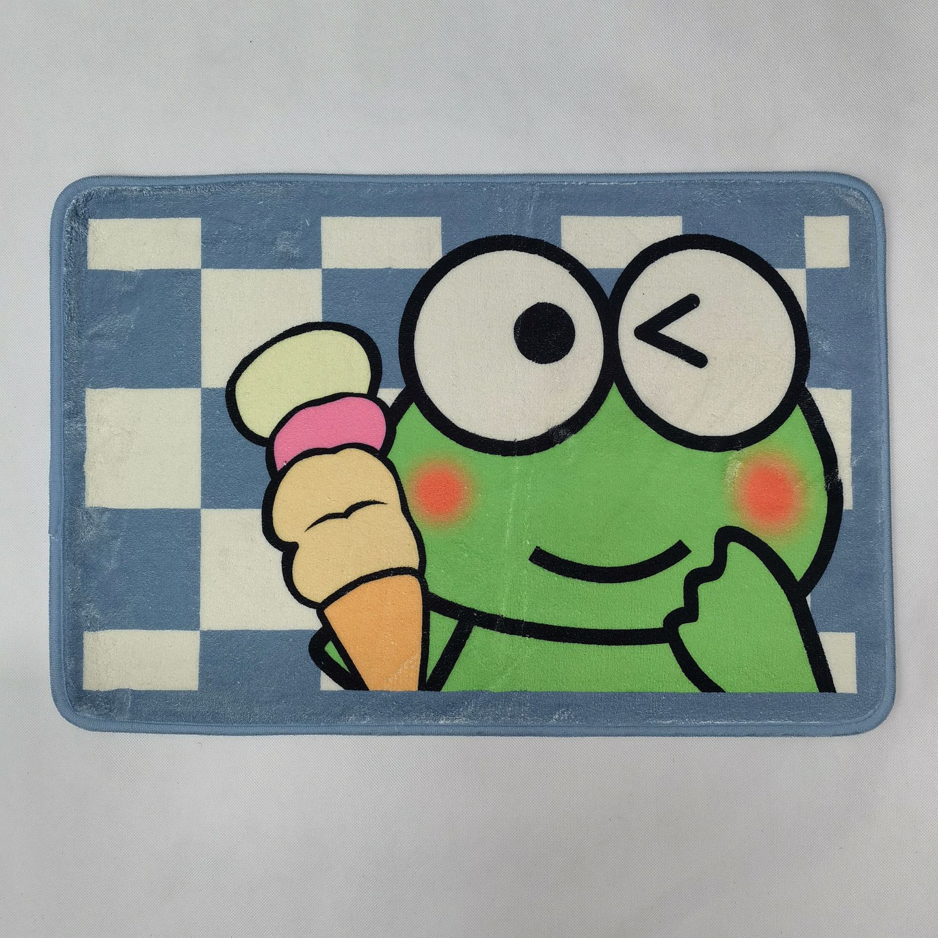 微信图片_20241026142501