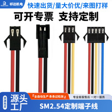 SM2.54���Ӿ�������ٽ��^�����B�Ӿ������B������Ӿ����Ӿ�����