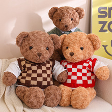 ���Q�羳Ӣ���L̩���ܿ�ͨ����ë���l�����ܱ�����ż�������նY��