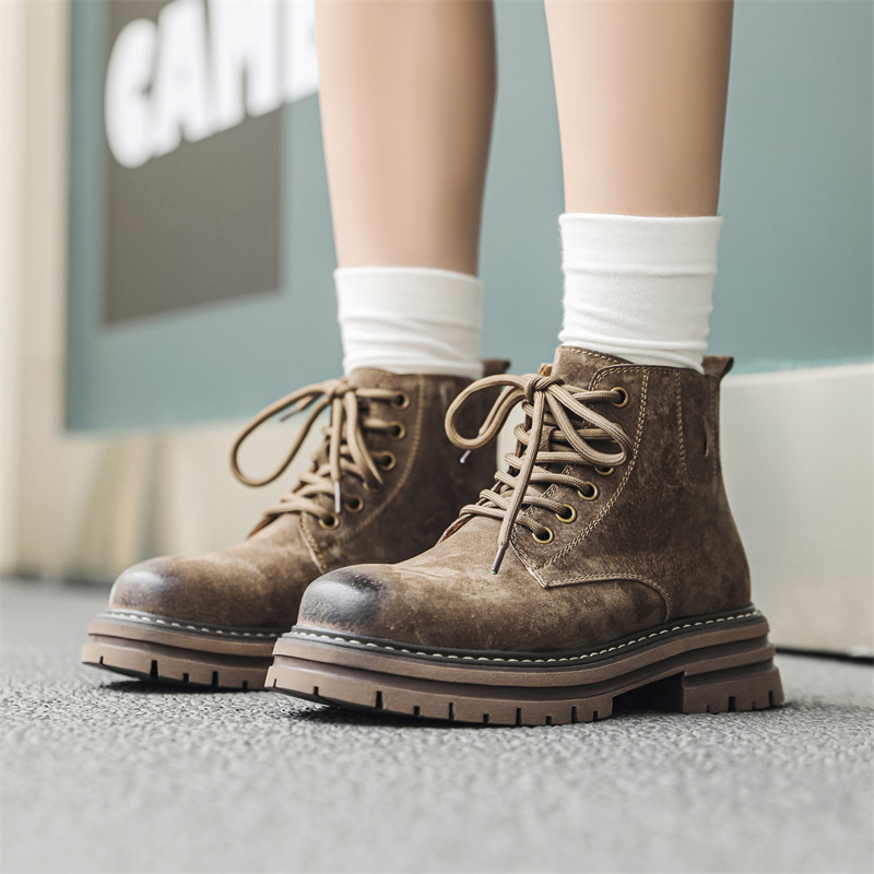 5782 여성 사이즈 그레이