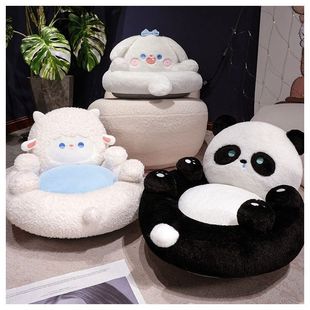 �ɐۑ���ɳ�l�����׵����шF�������|��ͯŮ����x�^����С����