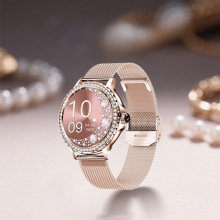 �羳NX19�����ֱ�����˯�߱O�y�{��ͨԒ��Ϣ����Ӌ��Ů���\���ֱ�