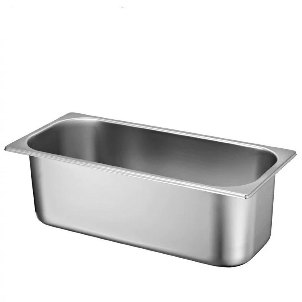 ѩ���費��ַ������̲����̨ר����������ܴ����跽����