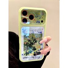 �G�侀�lС��؈���m��iPhone17PROMAX�֙C��16Promax�¿�15С��14