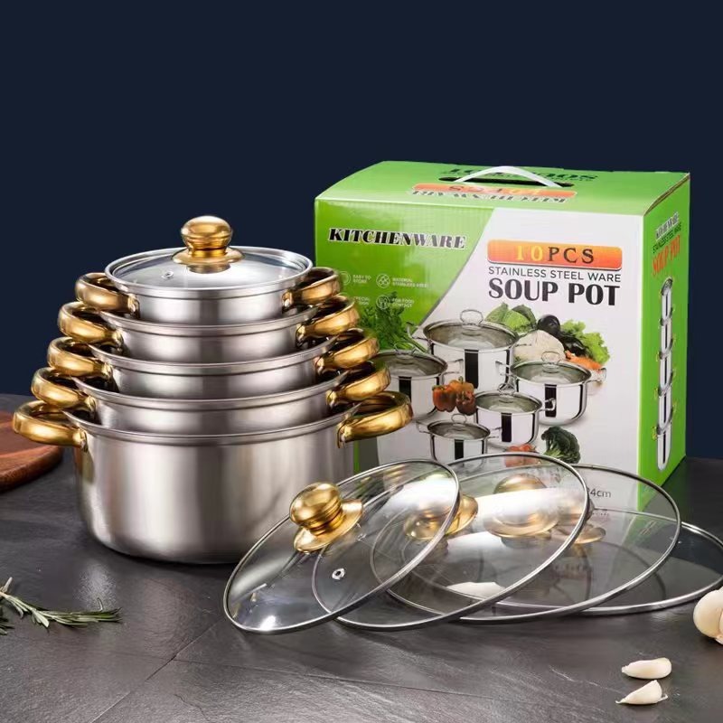 Tales transfronterizas con 10PCS set de paneles magnéticos para profundizar el conjunto de paneles de paneles de acero inoxidable para engrosar México e Indonesia