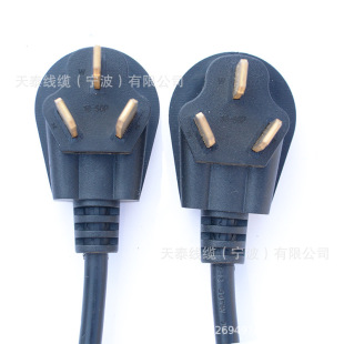 ����NEMA10-50P��܇��늾�30�����Դ�B�Ӿ�