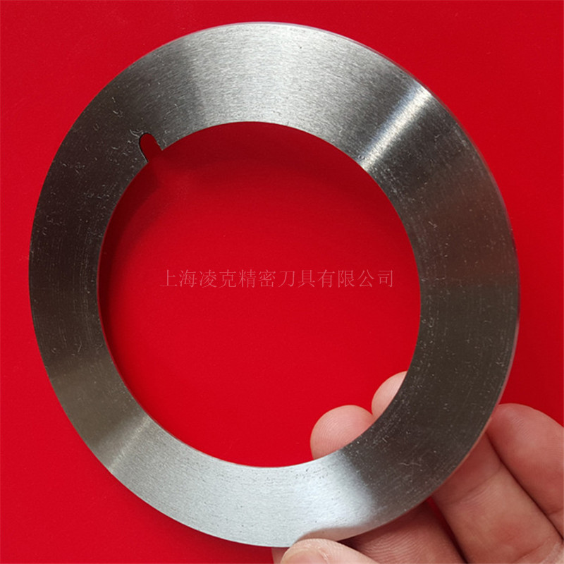 ��Ӧ���л�Բ�� ���вü����ٸ�Բ�� 105���л���Ƭ �Ϻ�Բ��Ƭ��