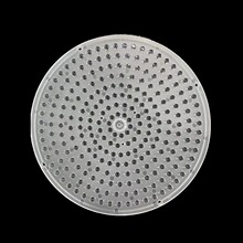 ����led���r��ȫ���V�i����r����ʳ���߲�ˮ�����u�ˌ���͸�R