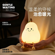 �羳���ӟ����ğ����zСҹ��ҹ�g�Շ������Ҵ��^��̨�� led�����