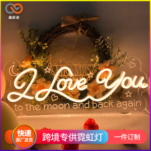 �羳���R�d�W�tmarryme���Y�����޺��love��ĸ�޺���ƷՇ���